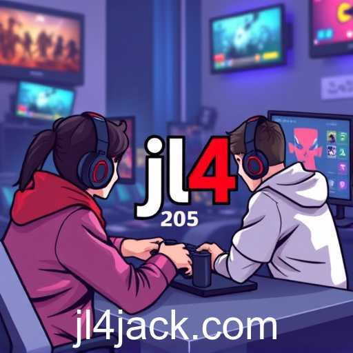 The Evolution of Online Gaming Communities