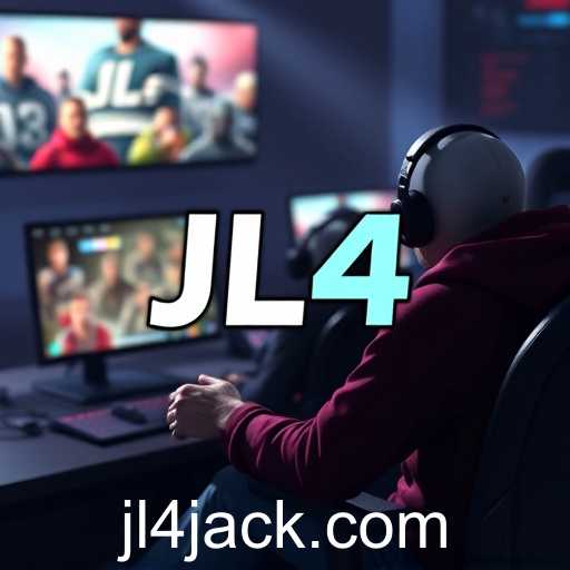 The Rise of JL4: A Gaming Phenomenon